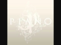 PIANO-Legacy (Ft. Dan Tompkins of TesseracT)