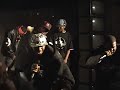 Dipset Remix O.C.B Dipset Remix O.C.B