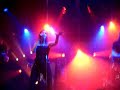 gothic-theatre-of-tragedy.html