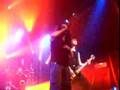 Theatre Of Tragedy - A Hamlet For A Slothful Vassal (Live)