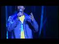 Afrikaners in Soweto (David Kau)