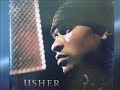 USHER-can u handle it USHER-can u handle it