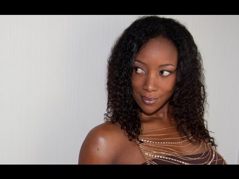 how to stay fit while pregnant
