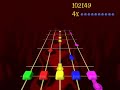 FretsOnFire: Deep Purple - Smoke On The Water
