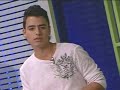 chilo y juan en el jalapeño de cosmovision