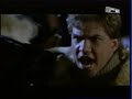 rockybalboa (suite)