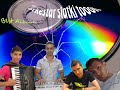 ZORAN KEC I SLATKI TOON-5.TI RUMUNKA A JA GURBET.wmv