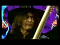 Ritchie Blackmore Interview on ARTE TV - part 1