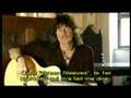 Ritchie-Blackmore-In