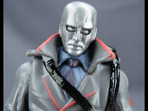 gi joe review