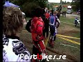 Cyril Despres vs Amateur -KTM Festival 2007 - fastbikes.se