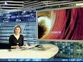 Видеоновость Болгария. Центр столицы оккупирован тракторами