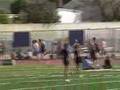Boy Varsity 300H