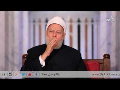 إمرأة حدث لها نزيف وهي حامل أثناء رمضان، فهل يصح لها أن تصوم وتصلي في تلك الحالة؟ | أ.د. علي جمعة