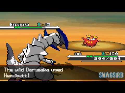 infernape