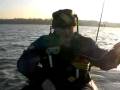 videos de SANY0045.MP4_000000.avi