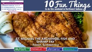 Video Thumbnail Image