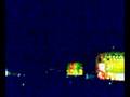 videos de 25102008039.mp4