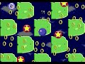 The official soniNeko walkthrough (part 2 of 4 - from Inferno Zone 3 to Dire Docks Zone 2)