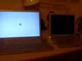 Amazing MacBook Pro Startup Speed