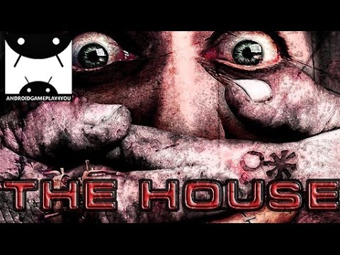 The House HD