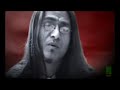 Khanduna Yengu - Uttam