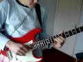 I dug up a diamond - performed by Matija Cizmar