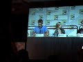 smallville-comiccon-2008-part-2.html