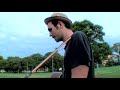 Pork Pies (Jai Pyne) - Whenenemies