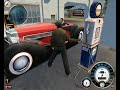 MAFIA Freeride Extreme Subquest - Speedee 4WD