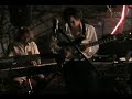 enzo fiorentino live with ciscognetti-volpe-sansone..