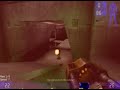 UnrealTournament vs. Wolfenstein ET - Koomid.com =KMD= UnrealTournament vs. Wolfenstein ET - Koomid.com =KMD=