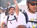 4.º Raid SBC - Sobrado BTT Clube