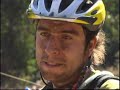 4.º Raid SBC - Sobrado BTT Clube 4.º Raid SBC - Sobrado BTT Clube