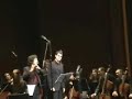 Jaroussky, Handel Qui l\