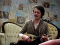 Beirut - Zach Condon - Postcards From Italy Beirut - Zach Condon - Postcards From Italy