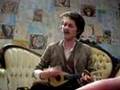 Beirut - Zach Condon - Postcards From Italy