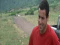 50 first dates 6 50 first dates 6