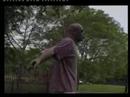 Itin�raire Harmonique - Part. 5