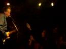 THE TRASHMEN \"Surfin`Bird\" 17.04.08 K�ln Werkstatt