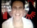 Chicos new song D.I.S.C.O! (is chico time!!)