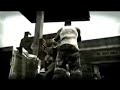 V�deo Def Jam Icon