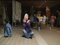 Tari Indang (Nelfa Sensei) Tari Indang (Nelfa Sensei)