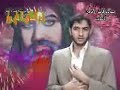 حصريا ياسر السلطاني & علي جبار http://www.anwariraq.com/vb/index.php