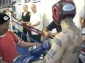 Yutaro Muay Thai