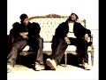 Gang Starr-Discipline