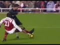 cristiano ronaldo comp 2008 skills magia cristiano ronaldo comp 2008 skills magia