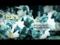 Iranian protesters face multiple security groups - 22 June 09