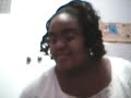Tha Shanel And Mindee Show! Tha Shanel And Mindee Show!