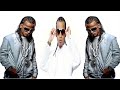 Polaco – RIP Arcangel